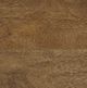 Signature Design by Ashley® Niall Light Brown Accent Cabinet-5