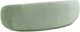 TOV Furniture Kendall Moss Green 90" Sofa-4