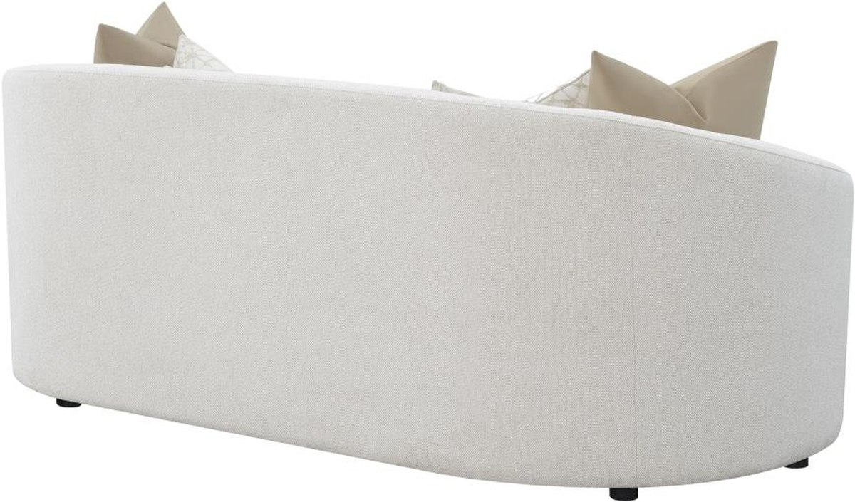 Coaster Rainn Sofa - Thumbnail 3