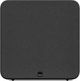 SVS SB-5000 R|Evolution 15" Piano Gloss Black Subwoofer-1
