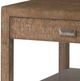Century® Customizable Mesa Gregory Napa Cerused Lamp Table-1