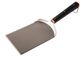 Traeger® XXL BBQ Spatula-0
