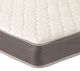 Coaster® Quimby 7" Innerspring Firm Tight Top Full Foam Mattress-1
