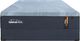 Tempur-Pedic® TEMPUR ProAlign® 12" Firm Tight Top Twin XL Mattress-4