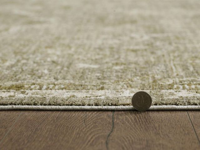 KAS Rugs Portia 5'x8' Style 2 Area Rug-4