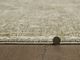 KAS Rugs Portia 5'x8' Style 2 Area Rug-4