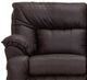 Franklin™ Hector Commodore Shadow Manual Reclining Sofa-2