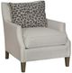 Fairfield® Customizable Holly Lounge Chair-0