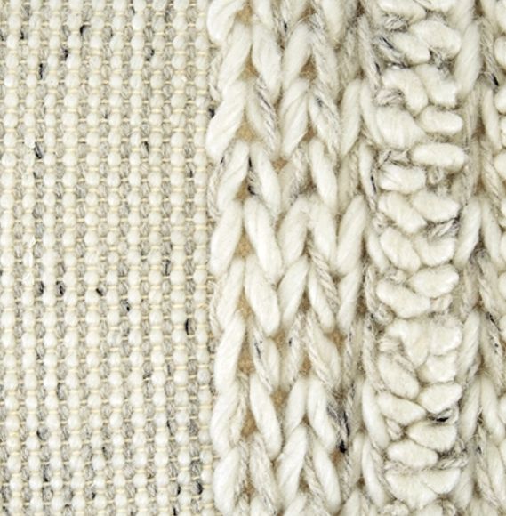Signature Design by Ashley® Standon Gray/White Throw Pillow-4