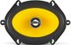 JL Audio® 5 x 7" / 6 x 8" Coaxial Speaker System-3