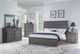 Standard Furniture Amberleigh Panel Bed-1