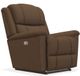 La-Z-Boy® Stratus Canyon Power Rocking Recliner-1