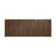 Woodbridge Furniture Ellis Soho Dining Table-2