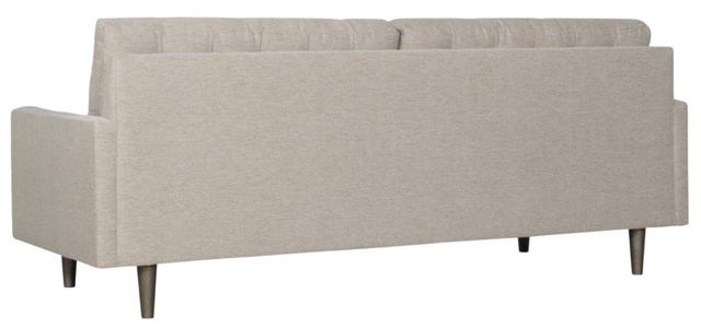 Temple Furniture Customizable Jackie 10100 Sofa-1
