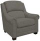 England Furniture Customizable Dawson Accent Chair-5