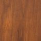 Signature Design by Ashley® Barchan 2-Piece Medium Brown Twin Panel Bed Set-4