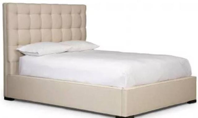 Jonathan Louis Abby Bed-0