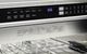 Viking® 5 Series 30" Stainless Steel Drop Down Door Convection/Speed Microwave Oven-3
