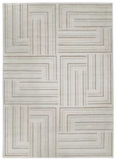 Signature Design by Ashley® Darmondard 5'x7' Medium Area Rug