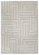 Signature Design by Ashley® Darmondard 5'x7' Medium Area Rug-0