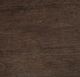 Signature Design by Ashley® Adinton 2-Piece Brown Queen Storage Panel Bed Set-4