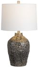 Crestview Collection Axel Table Lamp-2