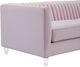 TOV Furniture Aviator Blush Sofa-4
