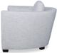 Century® Thomas O'Brien Julien Club Chair-2