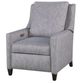 Century® Customizable Tori Configurable Electric Recliner-3
