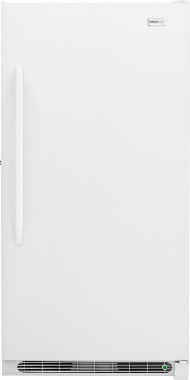 Frigidaire® 20.5 Cu. Ft. Upright Freezer-0