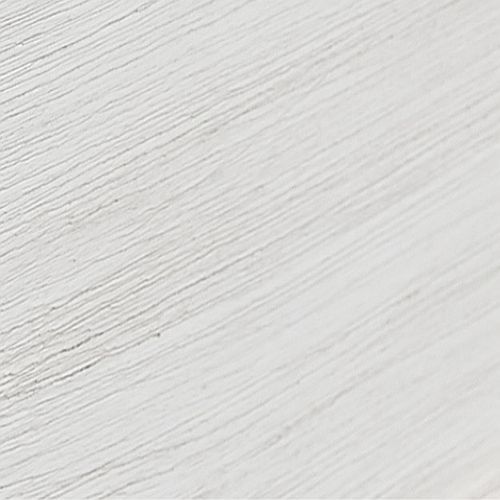 aspenhome® Caraway Aged Ivory California King Panel Bed-3