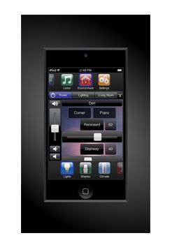 Click to view more images of the product.