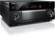 Yamaha Aventage Black 11.2 Channel AV Preamplifier-1