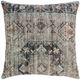 Signature Design by Ashley® Roseridge 4-Piece Brown/Black/Cream Pillows-0