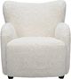 Decor-Rest® Furniture LTD Customizable Chair-1