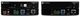 Atlona® 4K HDR HDMI Over 100 M HDBaseT TX/RX-0