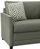 Stanton™ Customizable 200 Double Chair-1