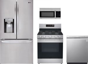 Click to view more images of the product.