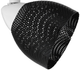 Cal® Lighting & Accessories Black/White Track Light-1