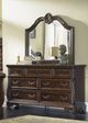 Liberty Furniture Highland Court Dresser-0