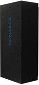 Sonance® Small Aperture® 6.5" SA4-66 Enclosure-4