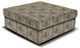 England Furniture Customizable Hermosa Cocktail Ottoman-1
