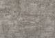 Monarch Specialties Inc. Concrete/Silver Corner Computer Desk-4