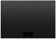 Fisher & Paykel Series 11 30" Black Induction Cooktop-0