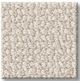 Shaw® Floors Simply The Best Embellished Luxury Cream Carpet-0