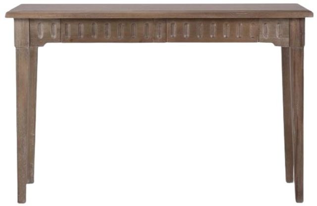 Bramble Customizable Marisol Desk-2