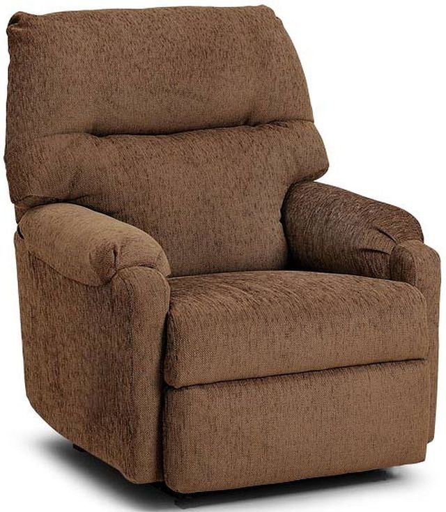 Best® Home Furnishings Customizable JoJo Power Lift Recliner