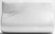 Tempur-Pedic® Tempur-Neck™ Small Standard Pillow-1