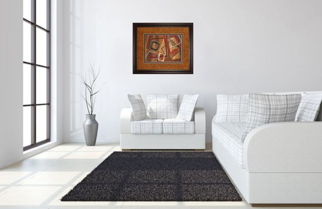 Classy Living Jeni Lee Twenty Tuesday I Wall Art-1