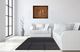 Classy Living Jeni Lee Twenty Tuesday I Wall Art-1